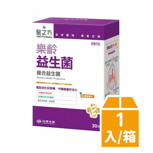 11-1乳酸菌【未開封発送】30包 | tradexautomotive.com