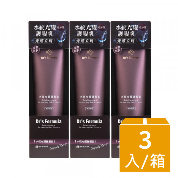 《台塑生醫》Dr