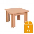 紙樂屋✿我的小桌♥最實用