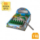再見經典▶疾風紙彈珠台✂福利品✿大人小孩都愛 再見經典▶疾風紙彈珠台✂福利品✿大人小孩都愛