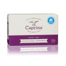 Caprina山羊奶滋養皂(乳油木果)141g/5oz【不單售】