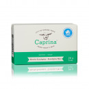 Caprina山羊奶滋養皂(尤加利薄荷)141g/5oz【不單售】