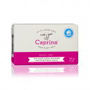 加拿大Caprina山羊乳肥皂系列商品12入