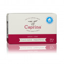 Caprina山羊奶滋養皂(經典原味)141g/5oz【不單售】