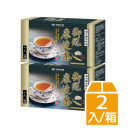 【台塑生醫】御冠康健茶(20包/盒) 2盒/組