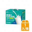 【台塑生醫】益菌固基飲(牛奶風味) 32g*30包/盒