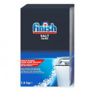 FINISH洗碗機專用軟化鹽1.5kg