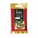 永續小辮鴴米1KG*8入