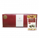 紅冠水雞香米1KG*8入