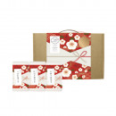 禾日春紛禮盒(600g*3入)