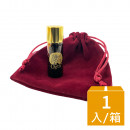 靈芝滴粒