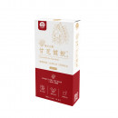 甘芝健飲EX
