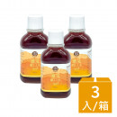 靈芝漱口水-植萃x3瓶