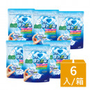 白鴿 潔衣芯錠-20顆X6入