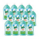 白鴿 手洗精 1000gx12瓶