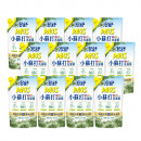 泡舒 洗潔精補充包 小蘇打800gx12包