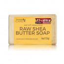 Personal Care生乳木果油潤白美肌皂113gx8入