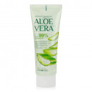 韓國FOODAHOLIC積雪草蘆薈保濕凝膠100mlx10入