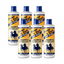 Mane'n Tail箭牌馬 清爽控油洗髮精355mlx6瓶