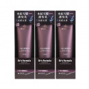 《台塑生醫》Dr's Formula 水綻光耀護髮乳140g*3入