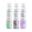 《台塑生醫》Dr's Formula 510淨油蓬鬆乾洗髮噴霧180ml 任選3入