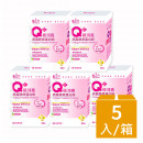 【台塑生醫】好鉻苦瓜複方膠囊(90粒/瓶) 5瓶/組