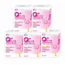 【台塑生醫】好鉻苦瓜複方膠囊(90粒/瓶) 5瓶/組