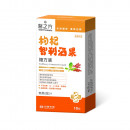 【台塑生醫】枸杞智利酒果複方液(10包/盒)