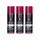 《台塑生醫》Dr's Formula逆齡喚黑護髮素(升級版)300g*3入