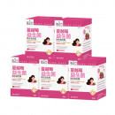 【台塑生醫】蔓越莓益生菌(30包/盒) 5盒/組